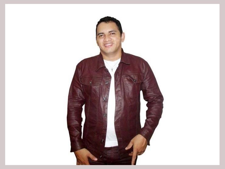 Mayko a Voz do Sucesso